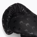 Venum Impact Monogram black-gold boxing gloves VENUM-04586-537 5