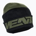 Venum Connect Beanie khaki/black winter hat