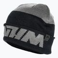 Venum Connect Beanie black/grey winter hat 3