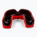 Venum Angry Birds jaw protector red 2