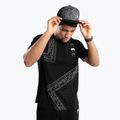 Venum Cali 34 black baseball cap 6