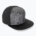 Venum Cali 34 black baseball cap