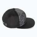 Venum Cali 34 black baseball cap 2