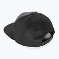 Venum Cali 34 black baseball cap 3