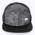 Venum Cali 34 black baseball cap 4