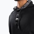 Men's Venum Cali 34 Xl Hoody black 4