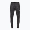 Men's trousers Venum Electron 3.0 black 5