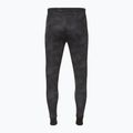 Men's trousers Venum Electron 3.0 black 6