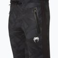 Men's trousers Venum Electron 3.0 black 7