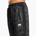 Men's trousers Venum Electron 3.0 black 3