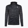 Men's Venum Electron 3.0 Hoodie black 9