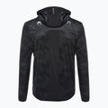 Men's Venum Electron 3.0 Hoodie black 10