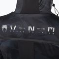 Men's Venum Electron 3.0 Hoodie black 12