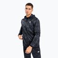 Men's Venum Electron 3.0 Hoodie black