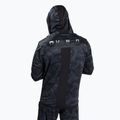 Men's Venum Electron 3.0 Hoodie black 3