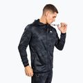 Men's Venum Electron 3.0 Hoodie black 5