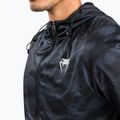 Men's Venum Electron 3.0 Hoodie black 7