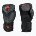 Venum Phantom boxing gloves black 04700-100