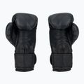 Venum Razor children's boxing gloves black 04688-126 2