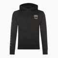 Men's Venum Fangs Hoodie Regular Fit black 7