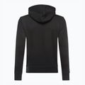 Men's Venum Fangs Hoodie Regular Fit black 8