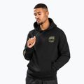 Men's Venum Fangs Hoodie Regular Fit black