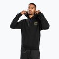 Men's Venum Fangs Hoodie Regular Fit black 2