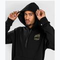 Men's Venum Fangs Hoodie Regular Fit black 4