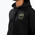 Men's Venum Fangs Hoodie Regular Fit black 6