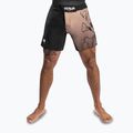 Venum Reorg Fightshort men's shorts black 04715-001