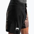 Venum Reorg Fightshort men's shorts black 04715-001 5