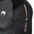 Venum men's Reorg Rashguard black 04713-001 8