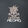 Venum men's Reorg Rashguard black 04713-001 9