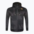 Men's Venum Razor Hoodie black/gold 8