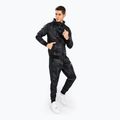 Men's Venum Razor Hoodie black/gold 2