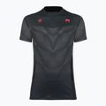 Venum Phantom Dry Tech men's t-shirt black/red 04695-100 5