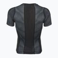 Men's Venum Phantom Rashguard black/red 7