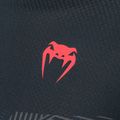 Men's Venum Phantom Rashguard black/red 8