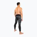 Venum Phantom Spats men's leggings black 04696-100 2