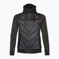 Men's Venum Phantom Hoody black/red 9