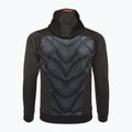 Men's Venum Phantom Hoody black/red 10