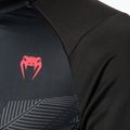 Men's Venum Phantom Hoody black/red 11