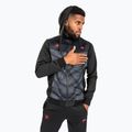 Men's Venum Phantom Hoody black/red