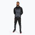 Men's Venum Phantom Hoody black/red 2