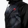 Men's Venum Phantom Hoody black/red 6