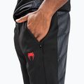 Men's trousers Venum Phantom black/red 5