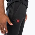 Men's trousers Venum Phantom black/red 6