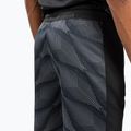 Men's trousers Venum Phantom black/red 7