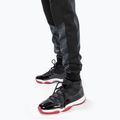 Men's trousers Venum Phantom black/red 8