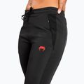 Venum Phantom Joggers women's trousers 4